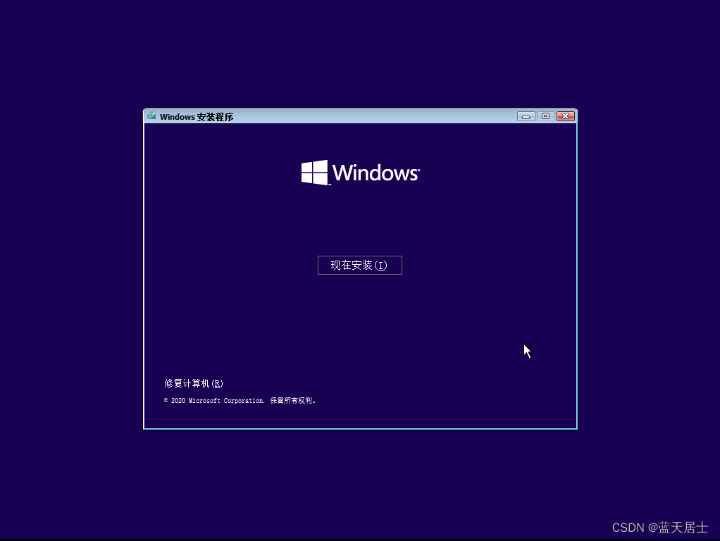 ϵͳ���Բ鿴������ ��װ�����ͼ ������װ����