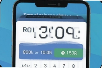 ROI������һ�����Ͷ�ʻر���