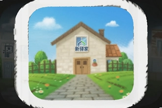 �����app�ٷ����ذ�װ���°�