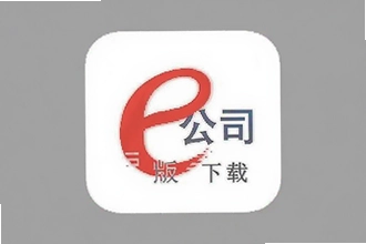 e��˾�ֻ���ٷ����ذ�װ���°�