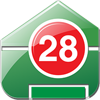 28Hse app ����ѹ��� �ؽ���