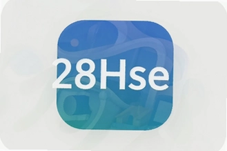 28Hse app������ݱ�����