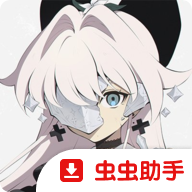 阿索拉:星之祈愿国际测试服安装器0.7.0 国际测试服安装