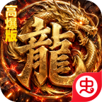 �һ���ʿ1.0.2 ��������