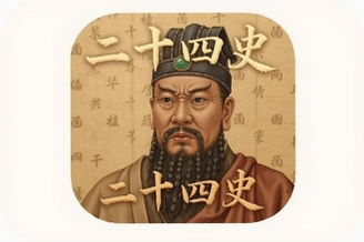 ��ʮ��ʷapp�ĸ��汾���ʺ���ͨ���Ķ�
