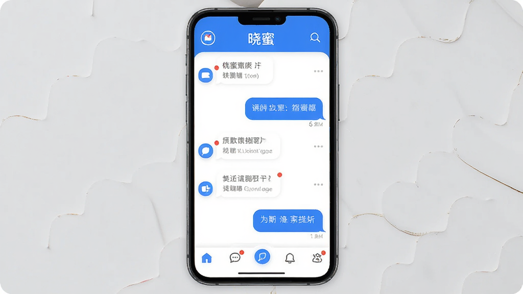 一款名为