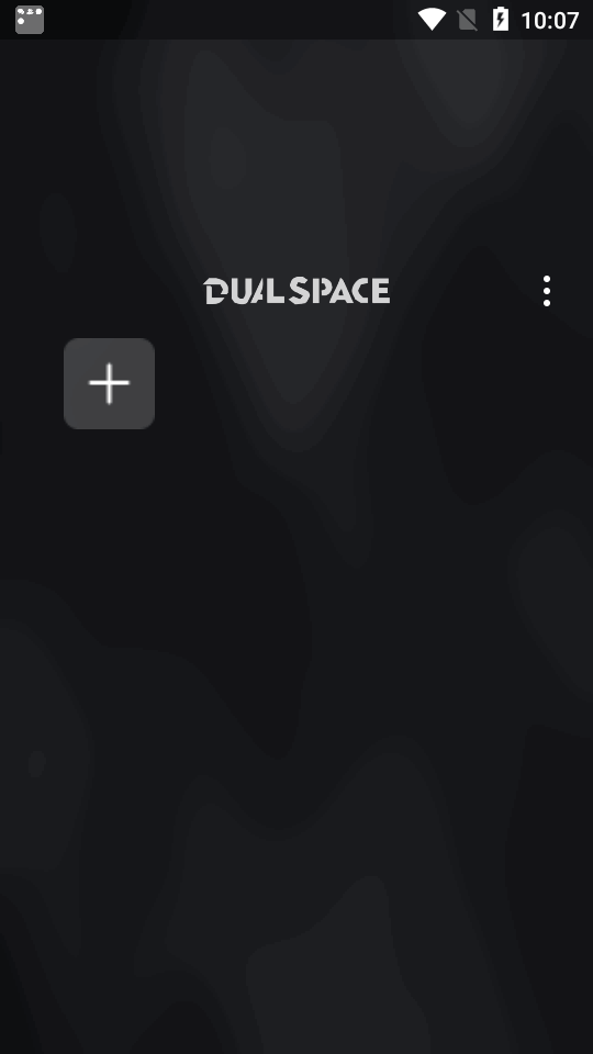 dualspace32λ�����װʹ��ȫ���̽�ͼ