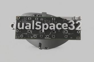 DualSpace32λ�����װ�̳������������
