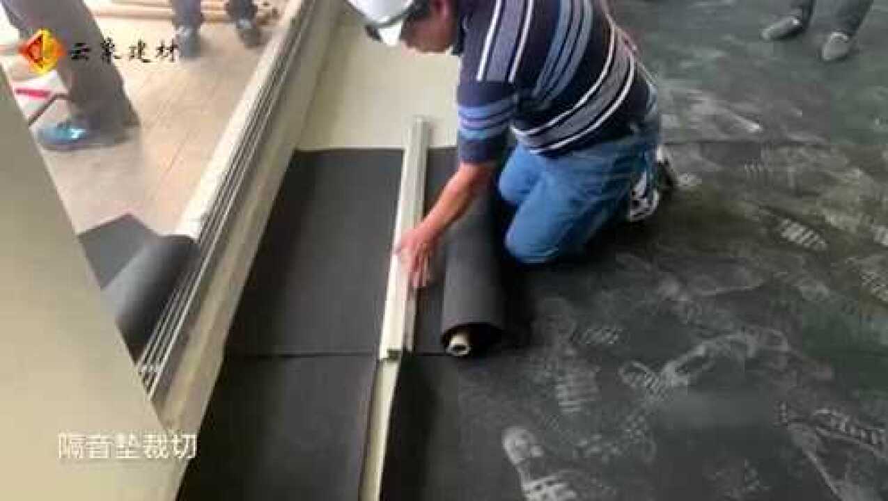 ���ں�����������������ձ�ܷ���ʵ��