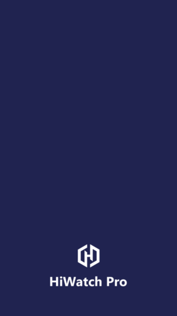HiwatchPro app���������ֱ��豸����취��ͼ