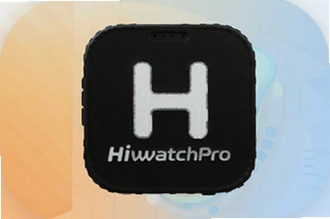 HiwatchPro app�����ֱ��̳�
