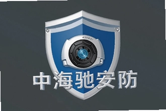 �к��۰������ϵͳ�۸��밲װ�����Ƽ�