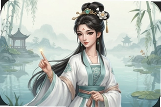 �����Ӵ����������ֹ��Լ�ְҵѡ���Ƽ�