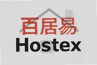 �پ���Hostex���޹�����ô�ø�ʡ��