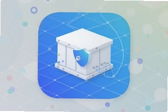 Ӧ���˲�����app������ҵ��׼����