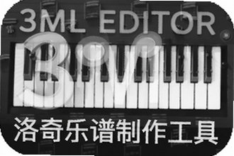 ����������������3ML EDITORʹ�ý̳�