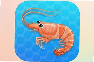 Ϻ��¸�app��ô����ܿ��ٲ¶Ը���