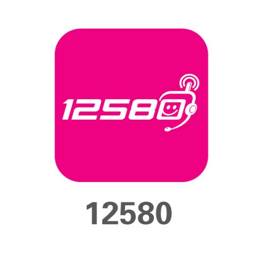 12580�ֻ��ͻ������ذ�װ���°�ٷ���ڲ���������ͼ