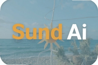 Sund Ai���ʵ�ü����볣���������
