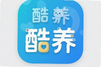 ����app��ô�ò��ܿ�ѧ������ʡǮ