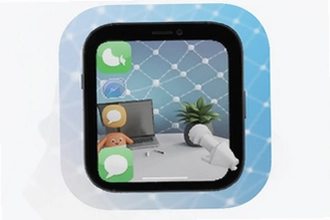�ֻ���Ƭ�޸�ר��appһ����ԭ��������Ƭ