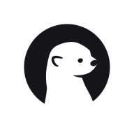 Ottermind1.4.8 AI˼ά��ͼ����
