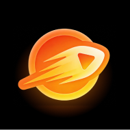 星驰免费短剧1.0.13 免费追剧