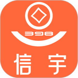 信宇398安卓版 信宇398看视频赚钱界面截图