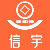 ����3982.6.8 ����Ƶ׬Ǯ