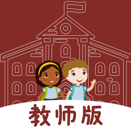 LearningStory ��ʦ��2.3.5 ��ѧ��������