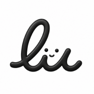 LuluCare1.3.15 ������¼����