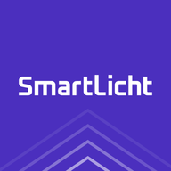 SmartLicht2.5.5 ���ܵƹ����