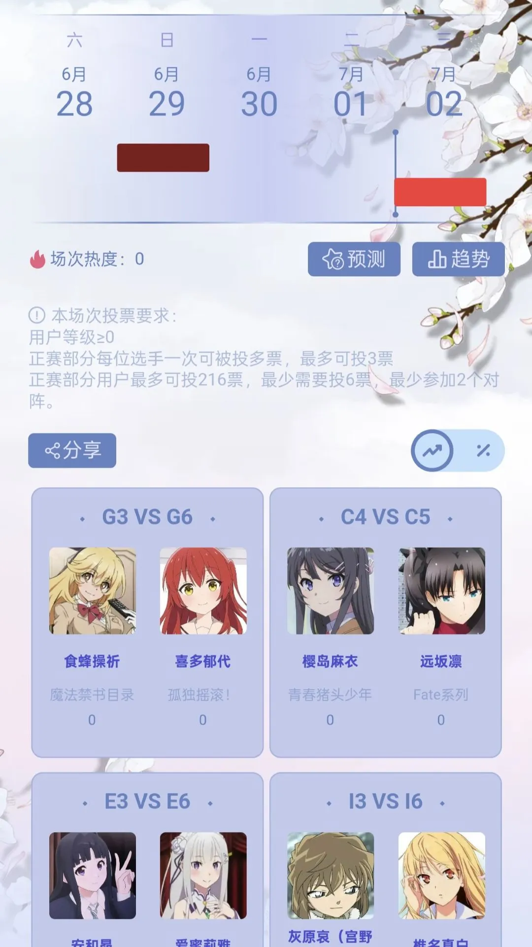 ��Ͷ1.10.0 ��׿��