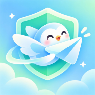 ����֪��1.0.9 ��ʱͨѶ