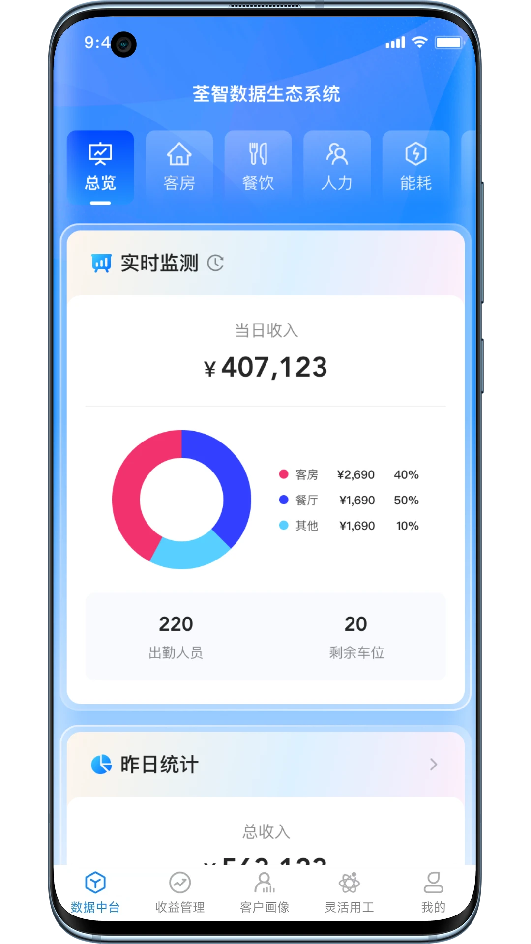 ������̬1.8.6.9 �ǻ۾Ƶ����