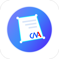 ǡǡ��ɨ��1.6.0 �ֻ�ɨ�蹤��