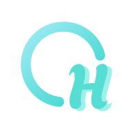 H Ring2.0.5 ���ܽ�ָ����