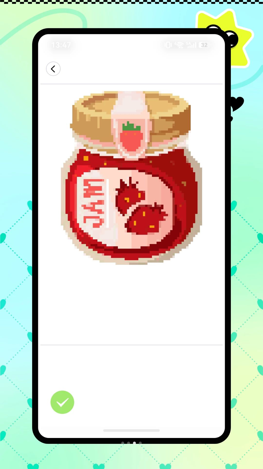 ��èƴ��1.4 ƴ��ͼ������