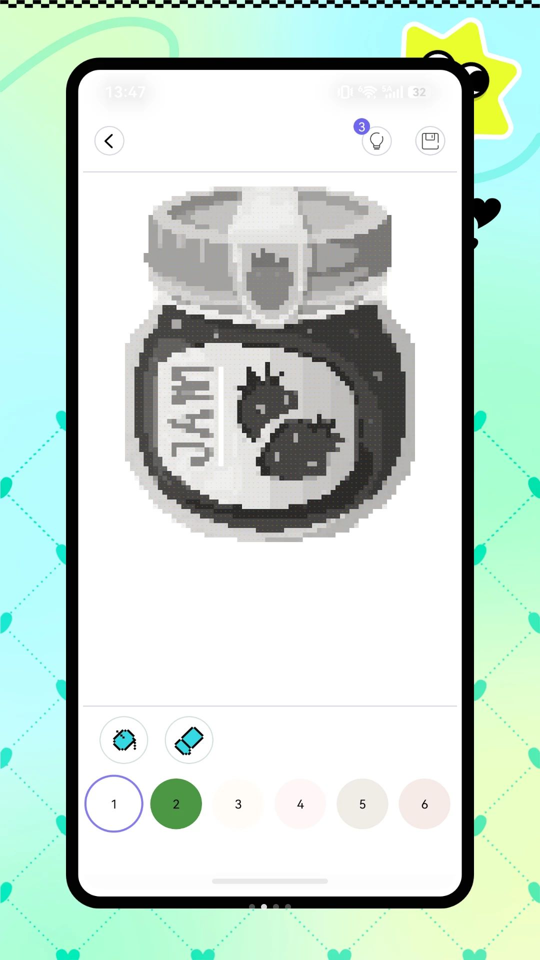 ��èƴ��1.4 ƴ��ͼ������