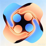 �۳���2.0.2 �Ŷ�Э������