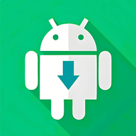 XAPK��ȡ��1.2.4 ��׿Ӧ����ȡ