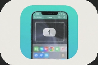 ��Ļ����ר��appһ����⻵��©����α
