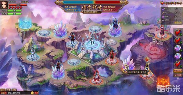 ku25�䶯���΢���������Ž��湦��ȫ������ͼ