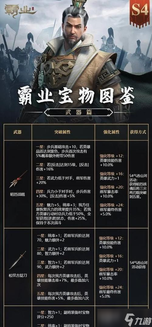 ku25�䶯���΢��ְҵѡ����������������·����ͼ