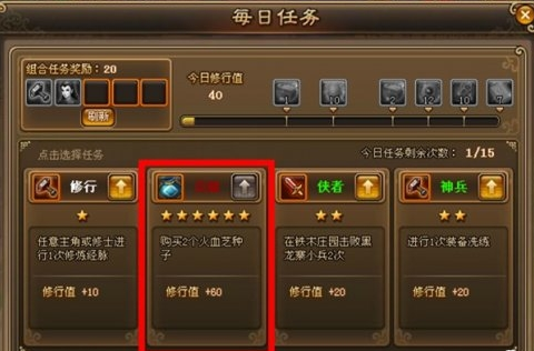 ku25�䶯���΢���ճ�������Դ�������������������ͼ