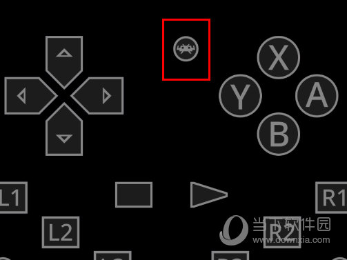 电子游戏模拟器手机版 安卓RetroArch和PPSSPP界面展示