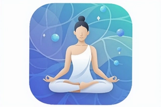 Nowڤ��app��������ָ��
