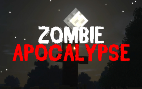 僵尸防御启示录(Apocalypse)生存指南 前期防守布局 资源收集 武器选择 新手入门攻略配图