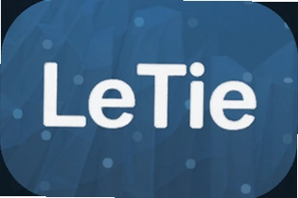 LeetCode appˢ��ر������Ƽ�