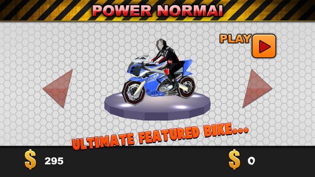 Ħ�з��������3DMoto Mad Racer 3D Ħ�г�����ѡ������������